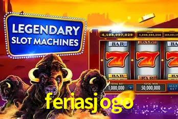 Descubra a Essência do feriasjogo: Nossa História e Compromissos