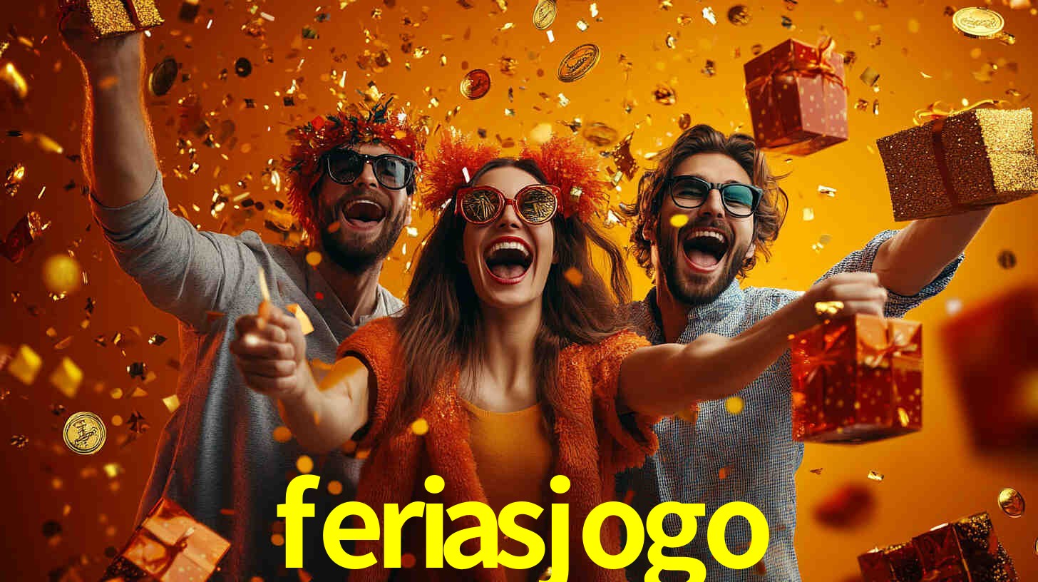feriasjogo - Plataformas De Slots De Cassino Online - feriasjogo.com