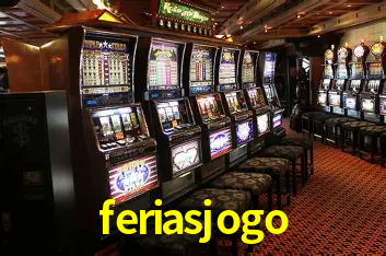A Revolução dos Aplicativos de Jogos no feriasjogo
