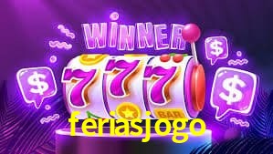 Experiência VIP feriasjogo