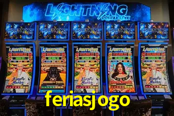 Desvendando o Mundo dos Jogos Virtuais na feriasjogo
