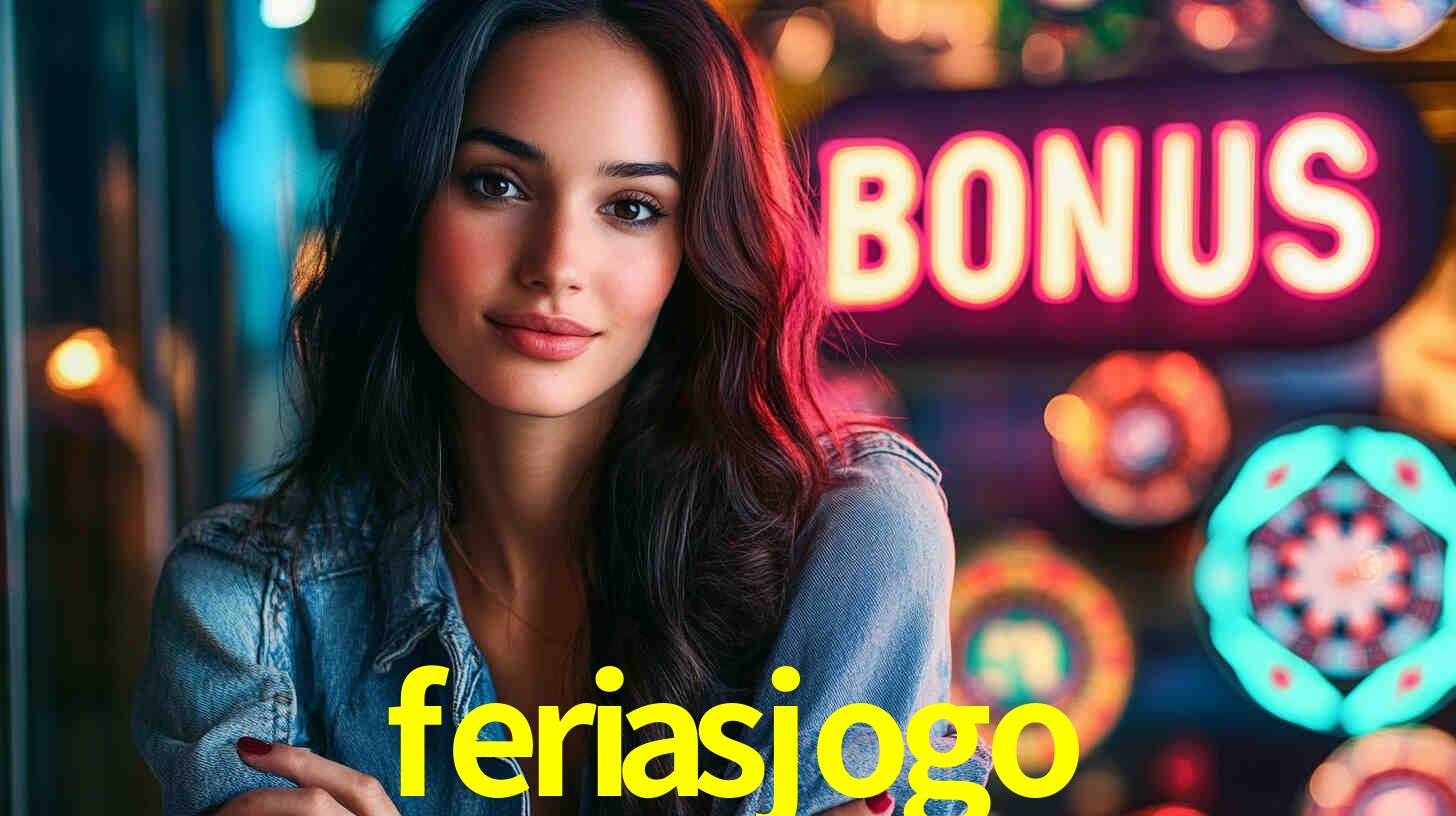 feriasjogo bet