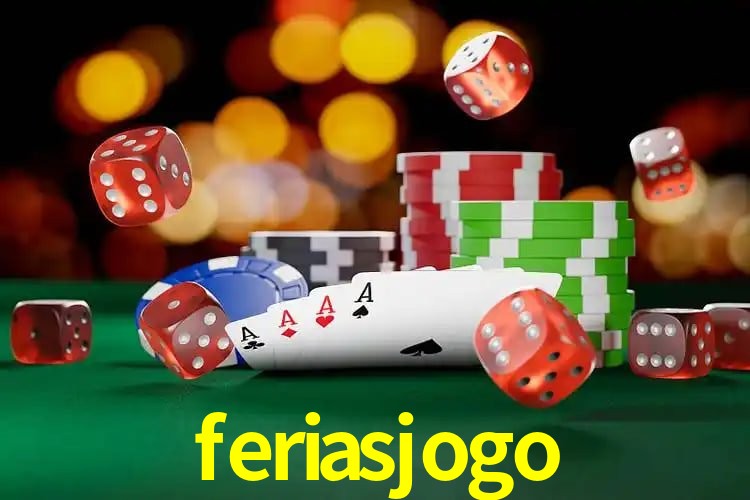 Experiência VIP feriasjogo