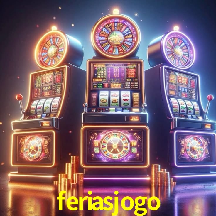 feriasjogo,feriasjogo.com