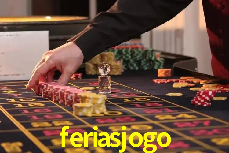 A Emoção da Loteria na feriasjogo: Uma Chance de Mudança de Vida