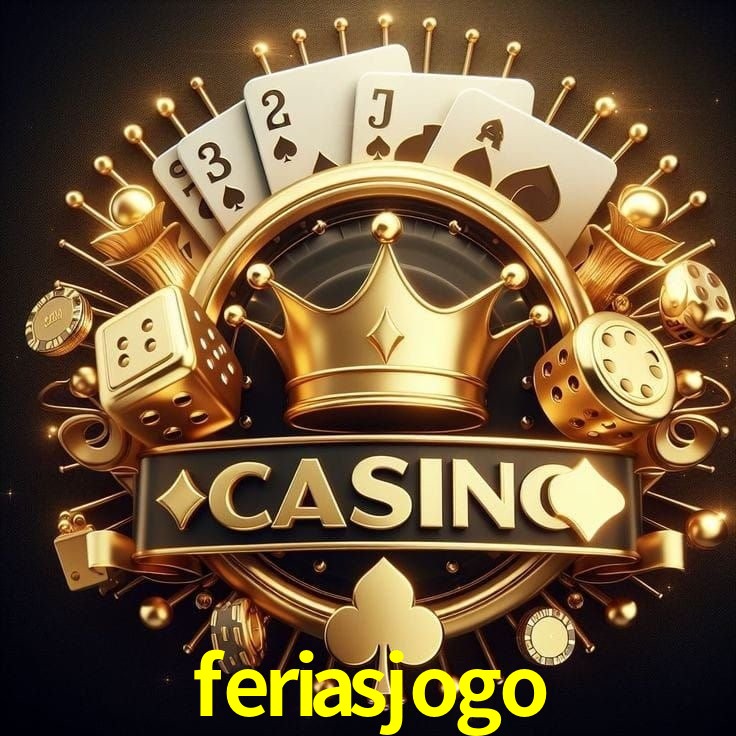 Apostas de Basquete feriasjogo