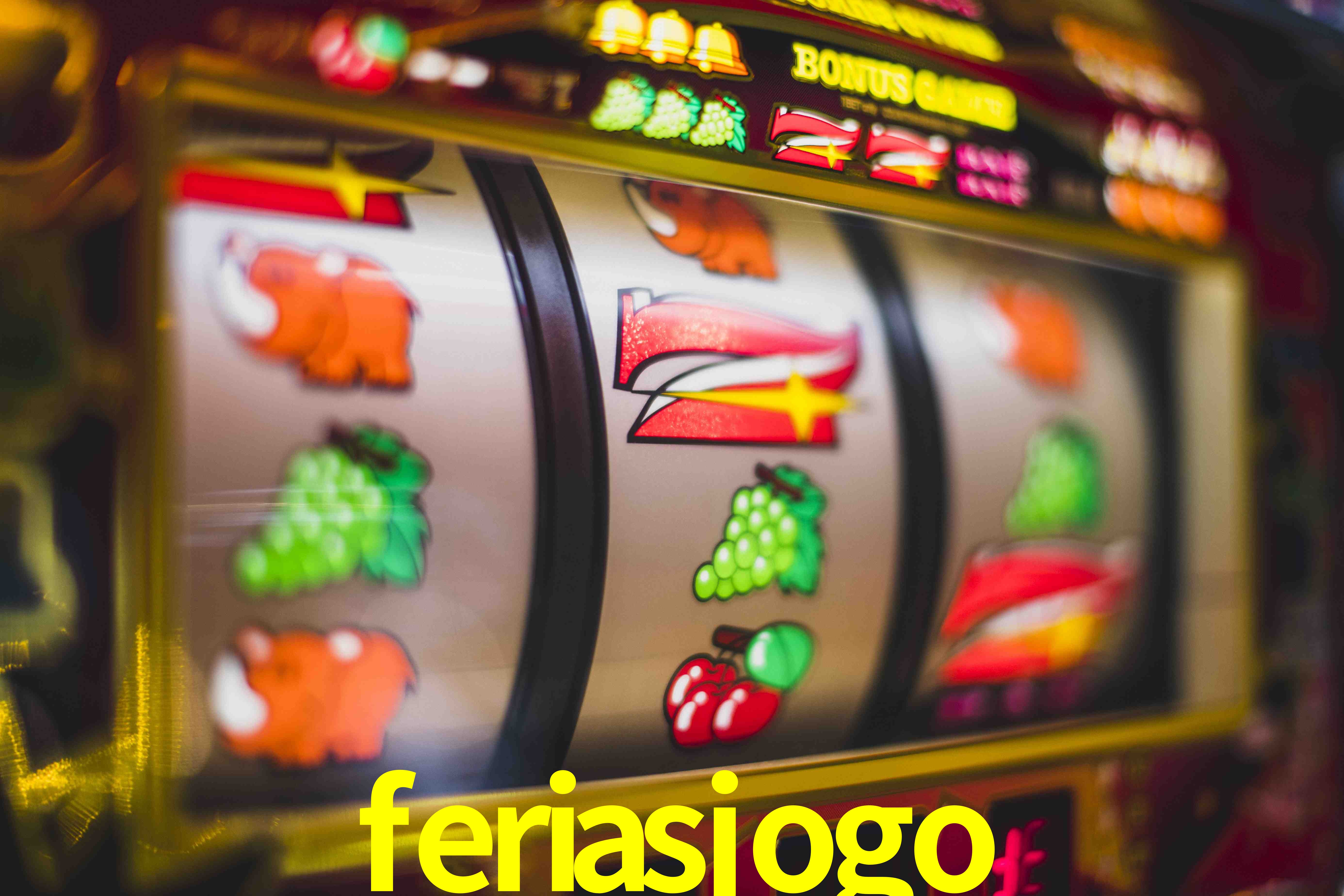 Tennis Betting feriasjogo