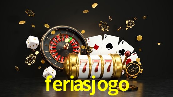Basketball Betting feriasjogo