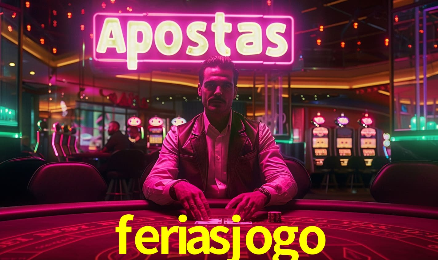 A Popularidade dos Caça-Níqueis no feriasjogo