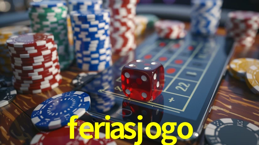 feriasjogo.com