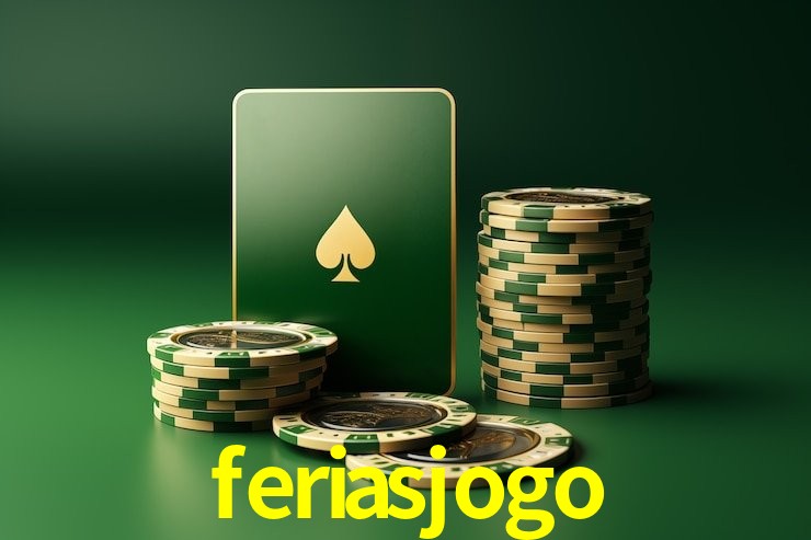 Sports Statistics feriasjogo