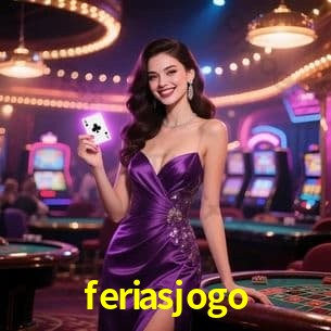Jogos Exclusivos feriasjogo