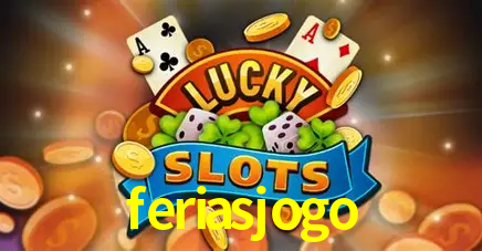 Descubra a Magia dos Jogos de Arcade no feriasjogo