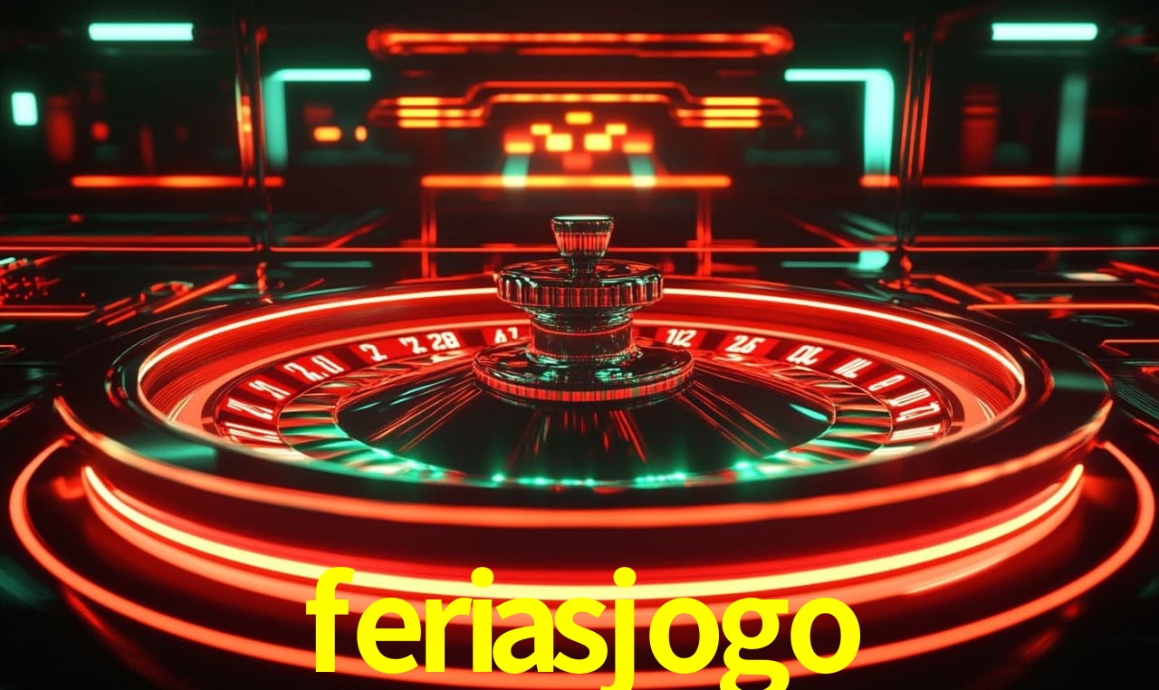 Inovações de Jogos na feriasjogo: O Futuro das Experiências Interativas