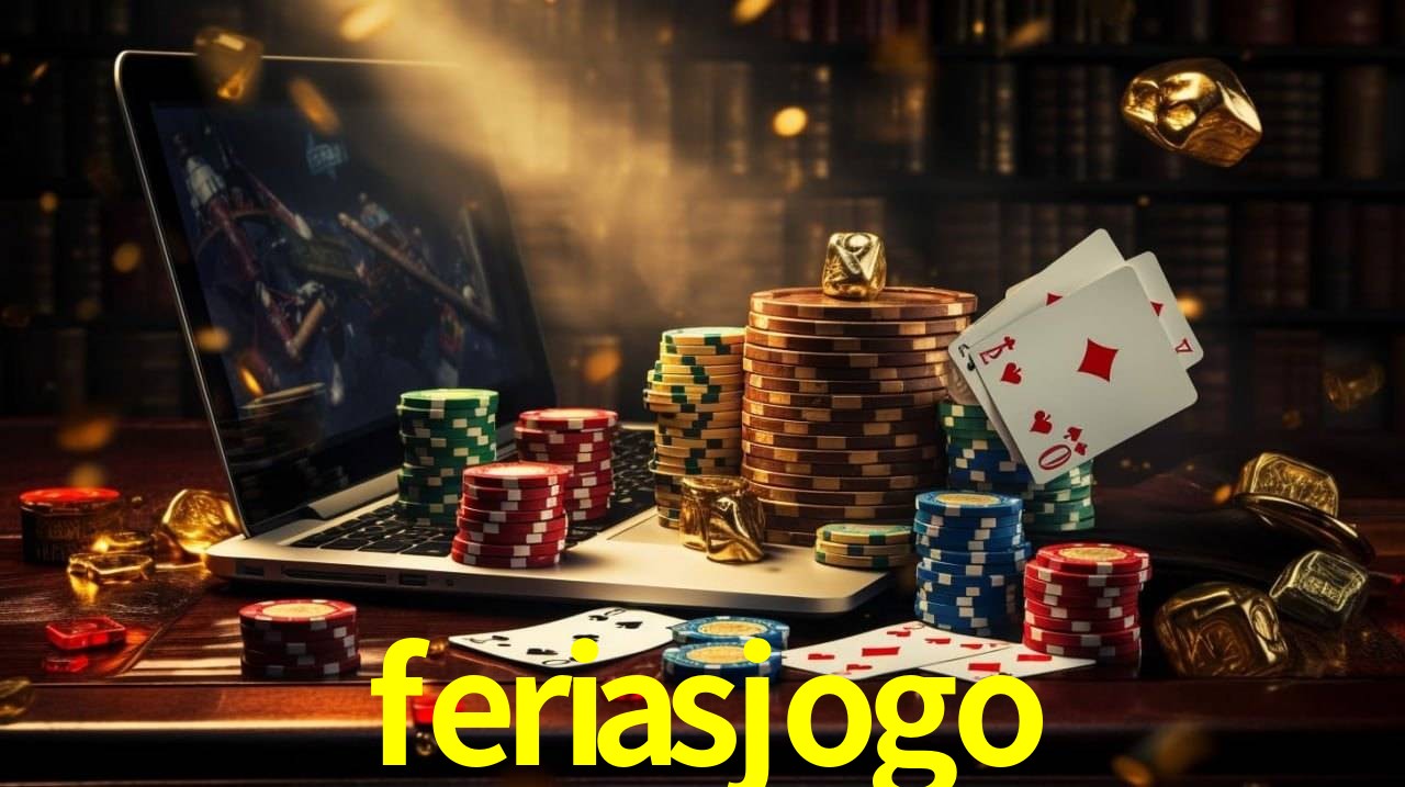 Programa VIP feriasjogo