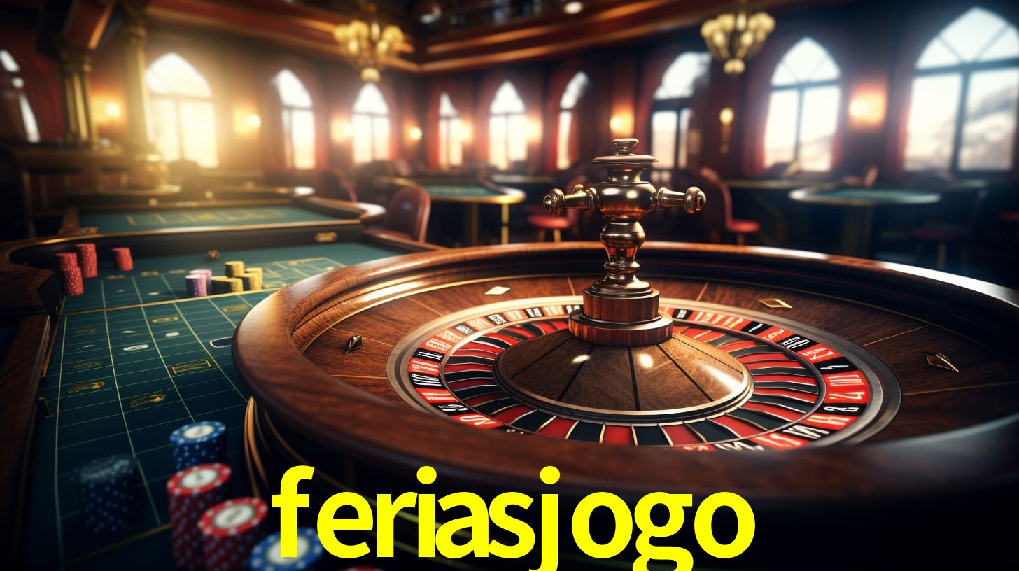 Spaceman Game feriasjogo