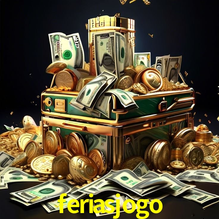 Jogo Aviator feriasjogo
