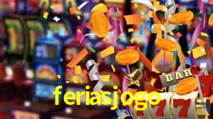 feriasjogo,feriasjogo.com