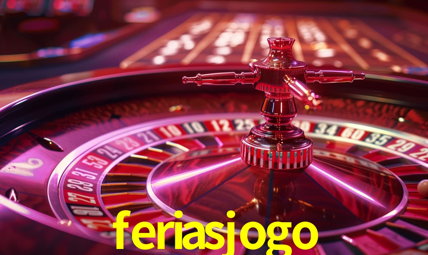 Descubra a Essência do feriasjogo: Nossa História e Compromissos