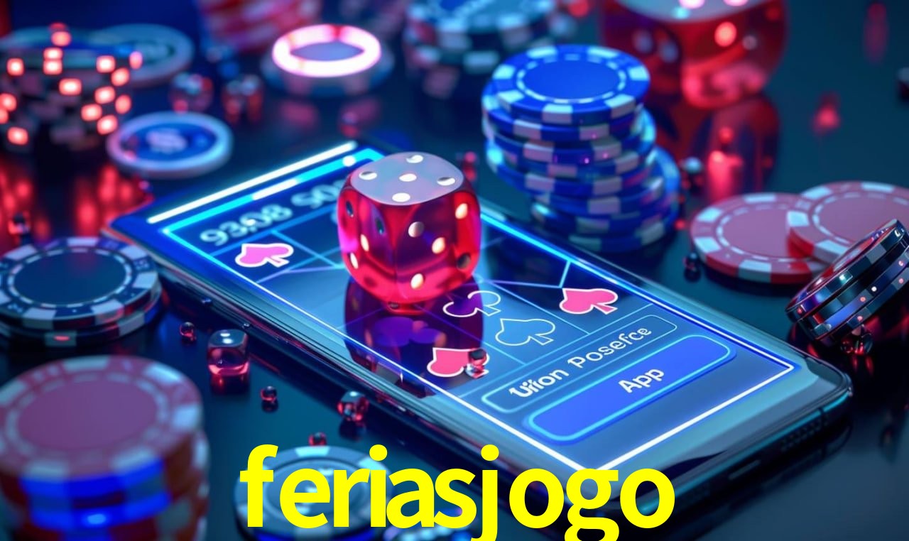cassino feriasjogo