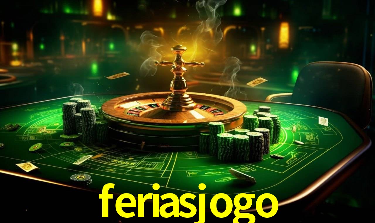 Descubra o Programa VIP da feriasjogo: Vantagens Exclusivas para Jogadores