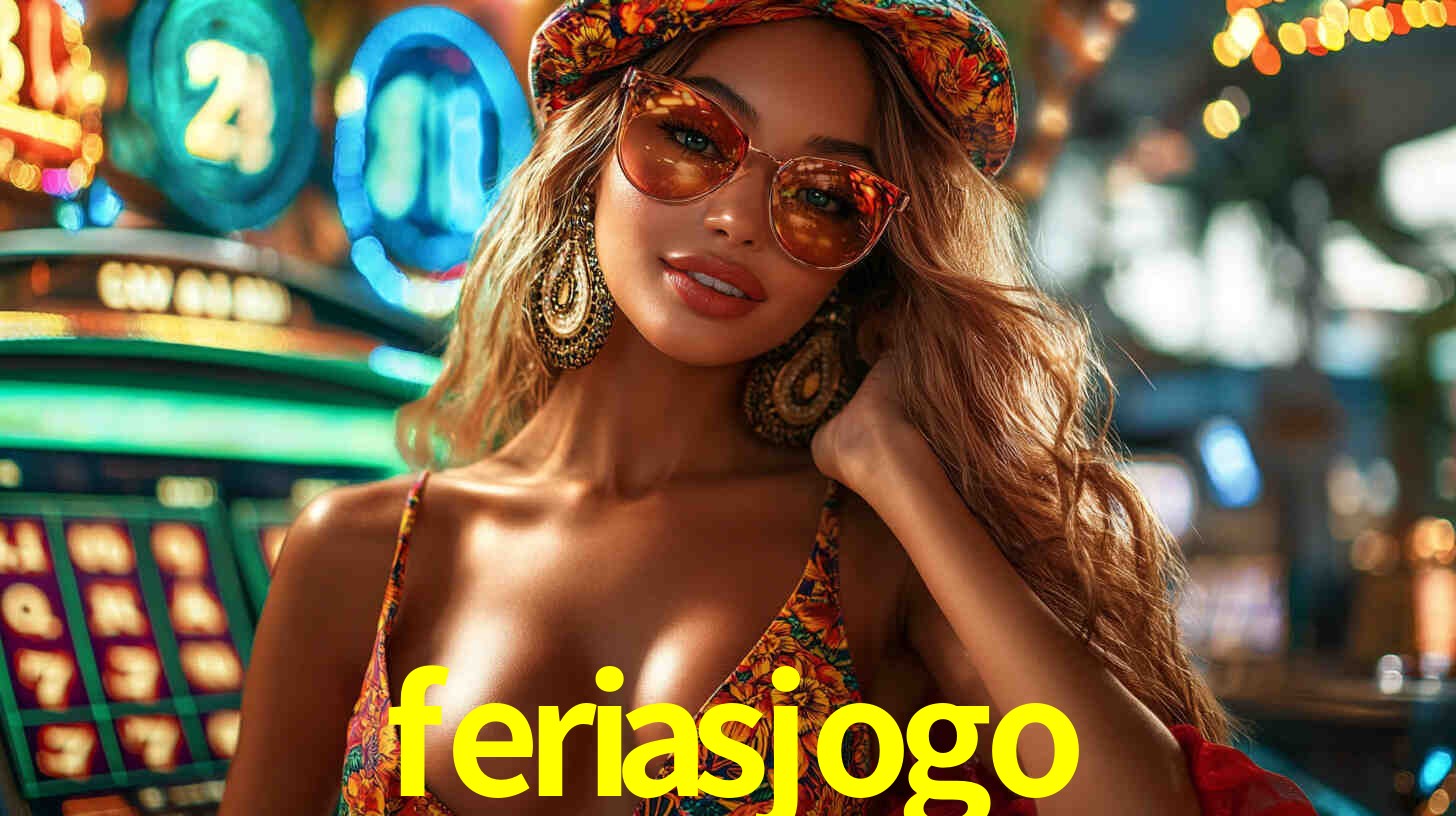 Daily Bonuses feriasjogo