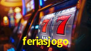 Diretório de Jogos feriasjogo