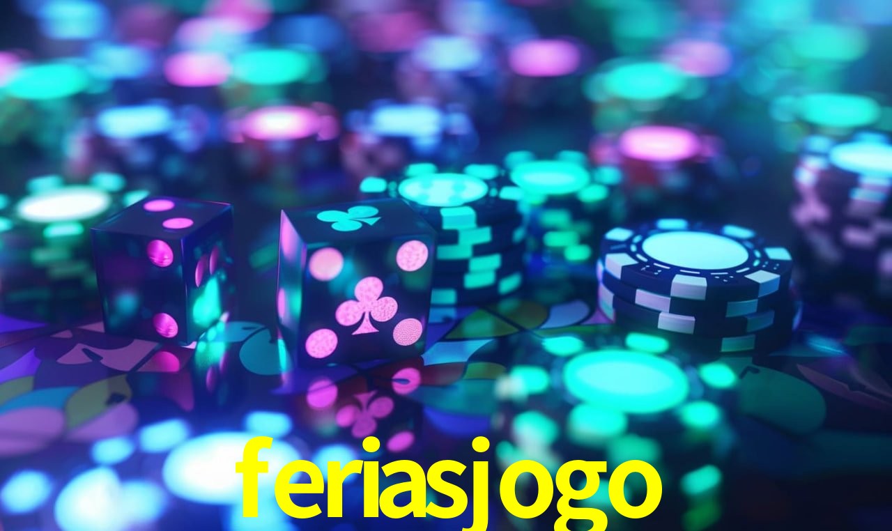 Bônus Diários feriasjogo