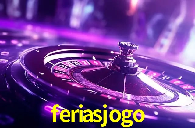 A Emoção da Loteria na feriasjogo: Uma Chance de Mudança de Vida