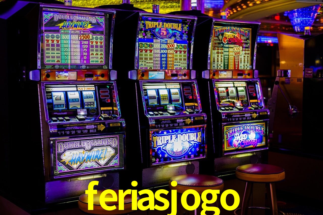 Casino Ao Vivo feriasjogo