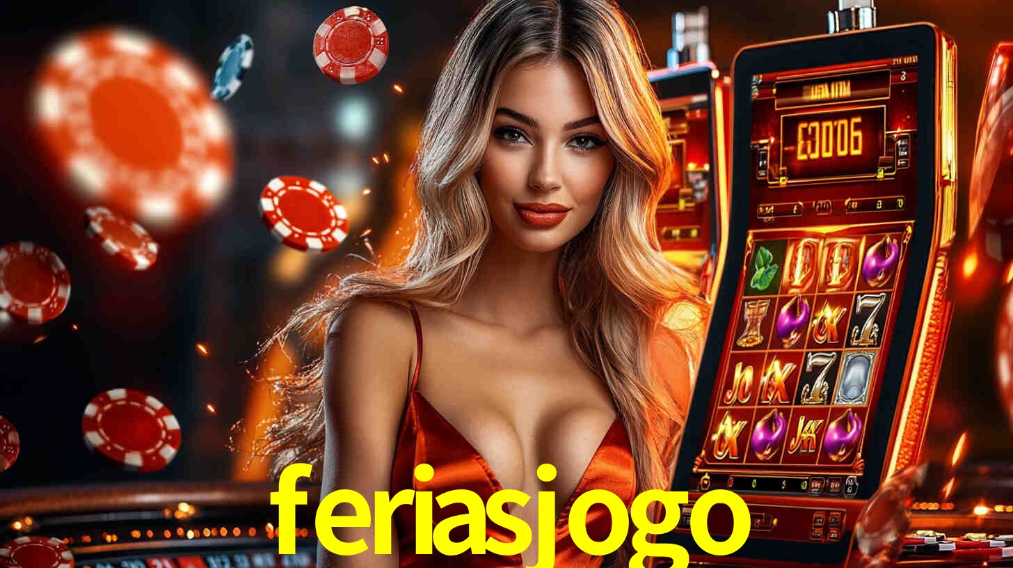 feriasjogo bet
