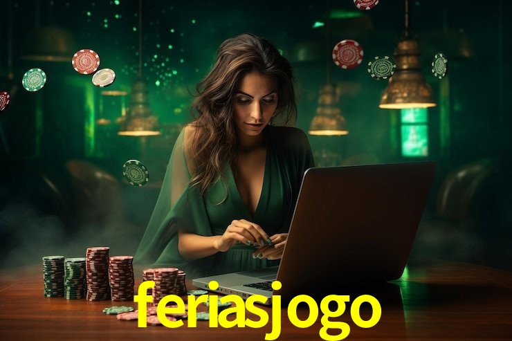feriasjogo