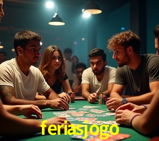 Especiais de Fim de Semana feriasjogo