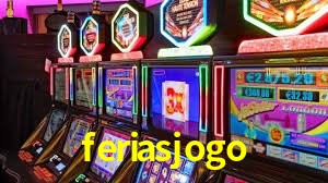 Dominando Estratégias de Jogo: Táticas para Vencer