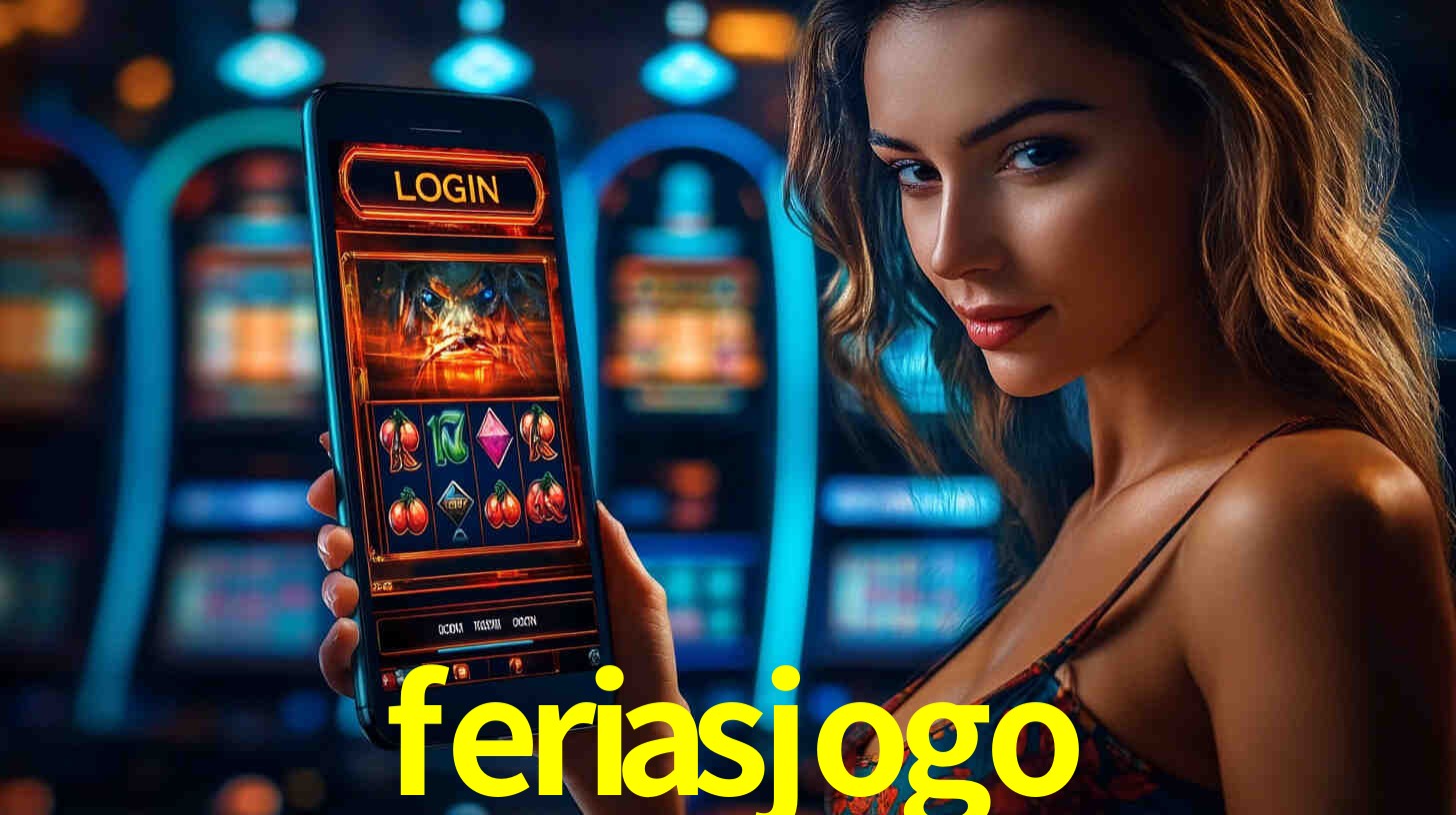 feriasjogo: Jogue Crash e Experimente Alta Recompensa Instantânea