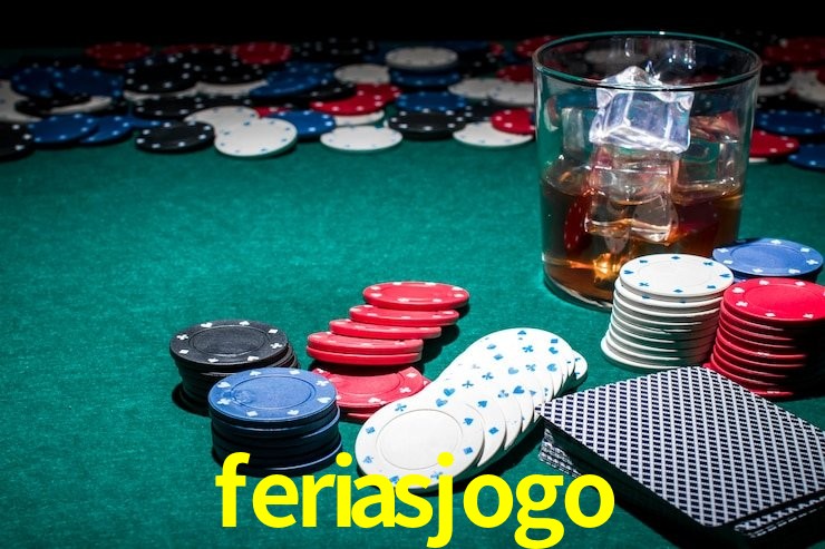 Torneios feriasjogo