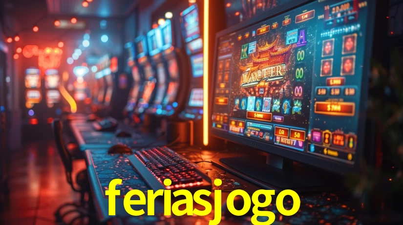 feriasjogo bet