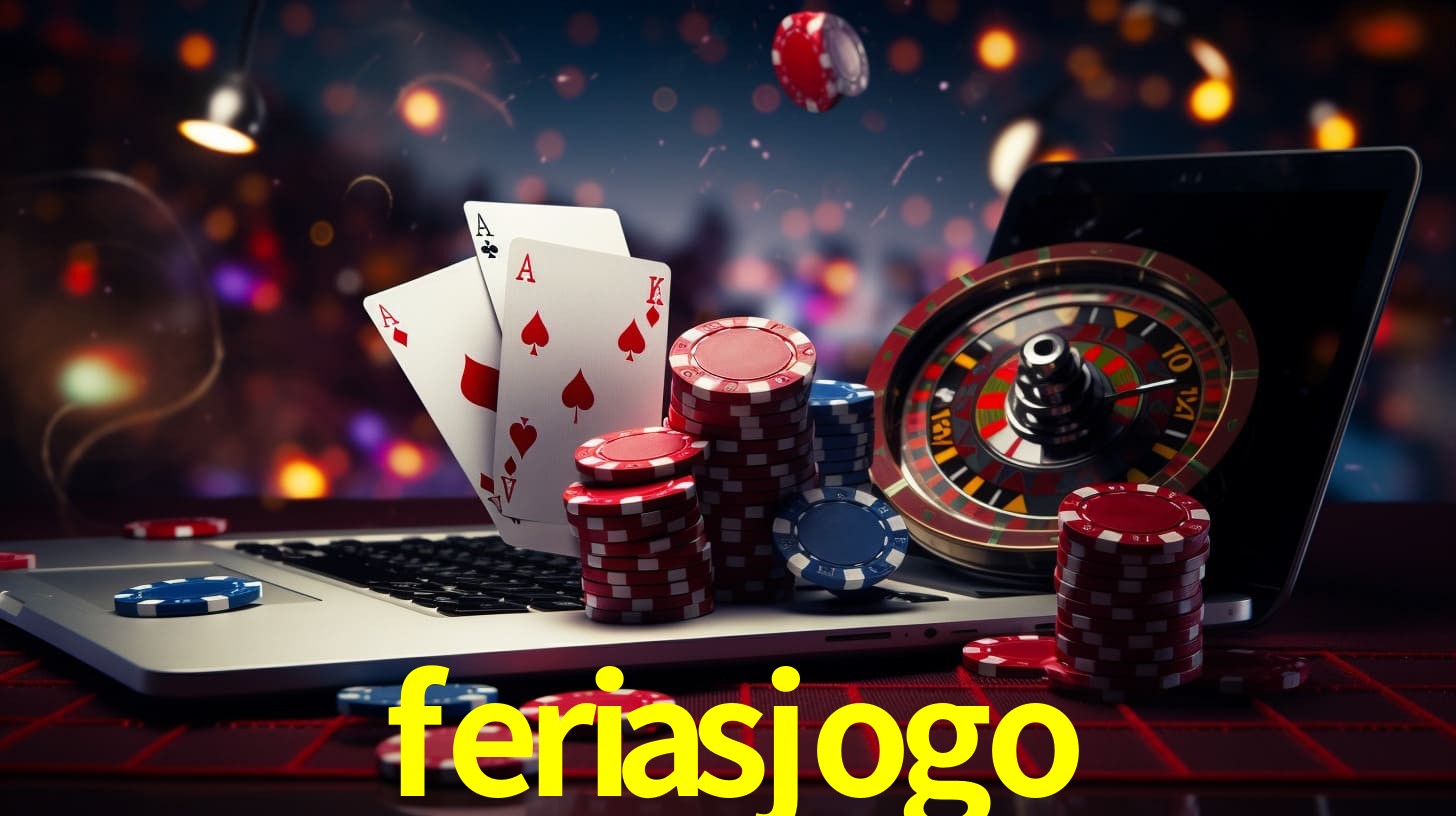 Aviator Game feriasjogo