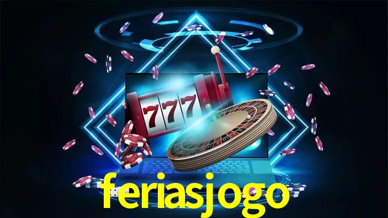 Avaliações dos Jogadores feriasjogo