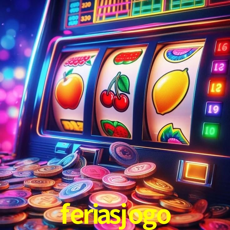 Jogo Spaceman feriasjogo