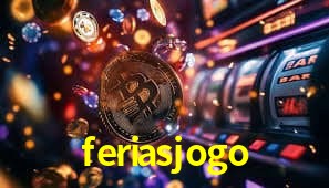 Inovações de Jogos na feriasjogo: O Futuro das Experiências Interativas