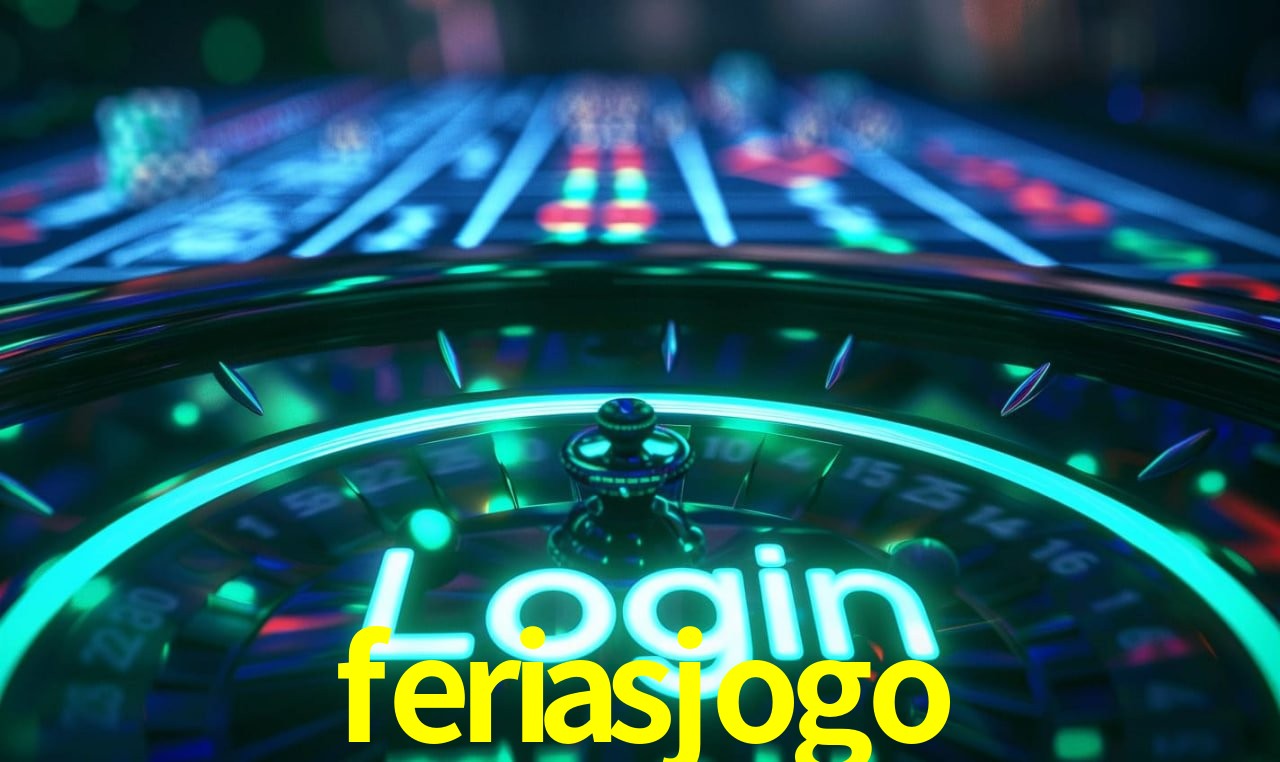 Casino VIP feriasjogo