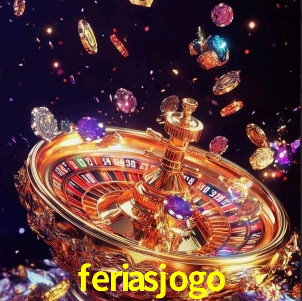 Segurança 2FA feriasjogo