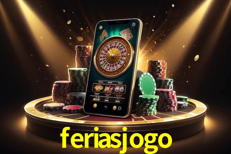 Casino Ao Vivo feriasjogo