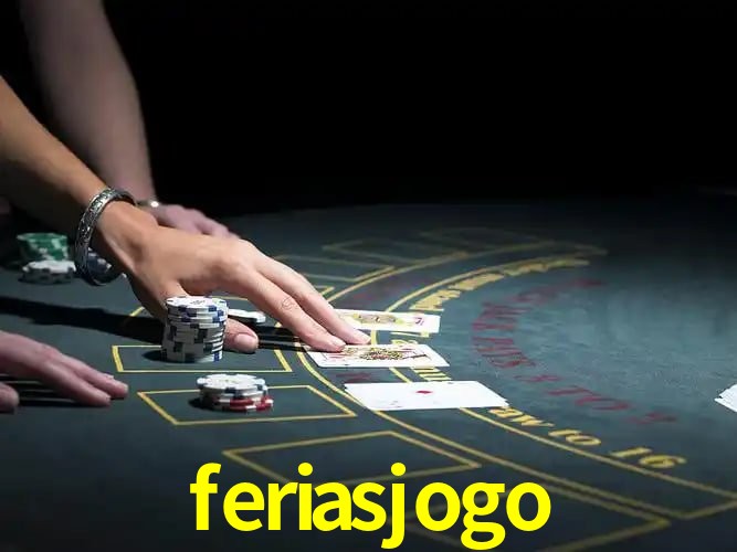 Integração de APIs feriasjogo