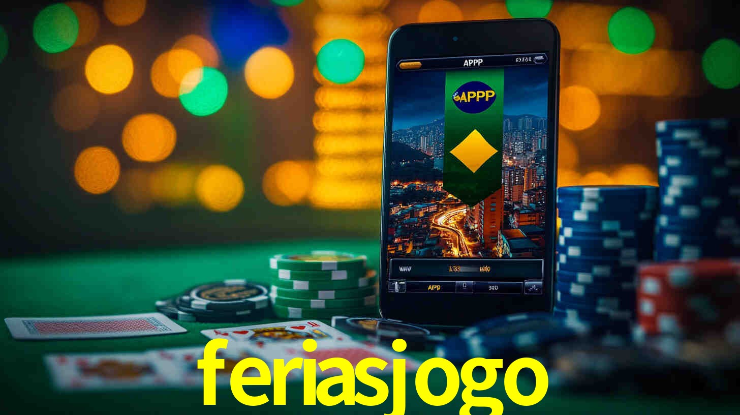A Experiência Imersiva dos Cassinos Ao Vivo no feriasjogo