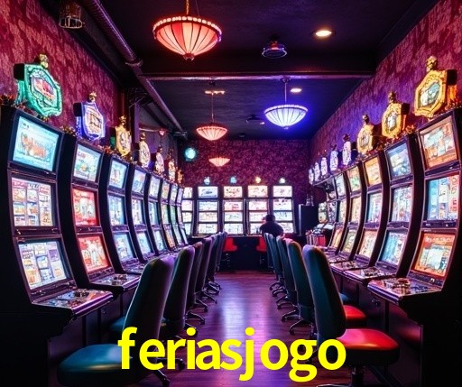 Ofertas Exclusivas feriasjogo