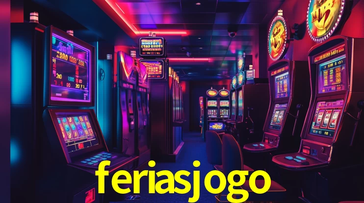 Instant EasyPaisa feriasjogo