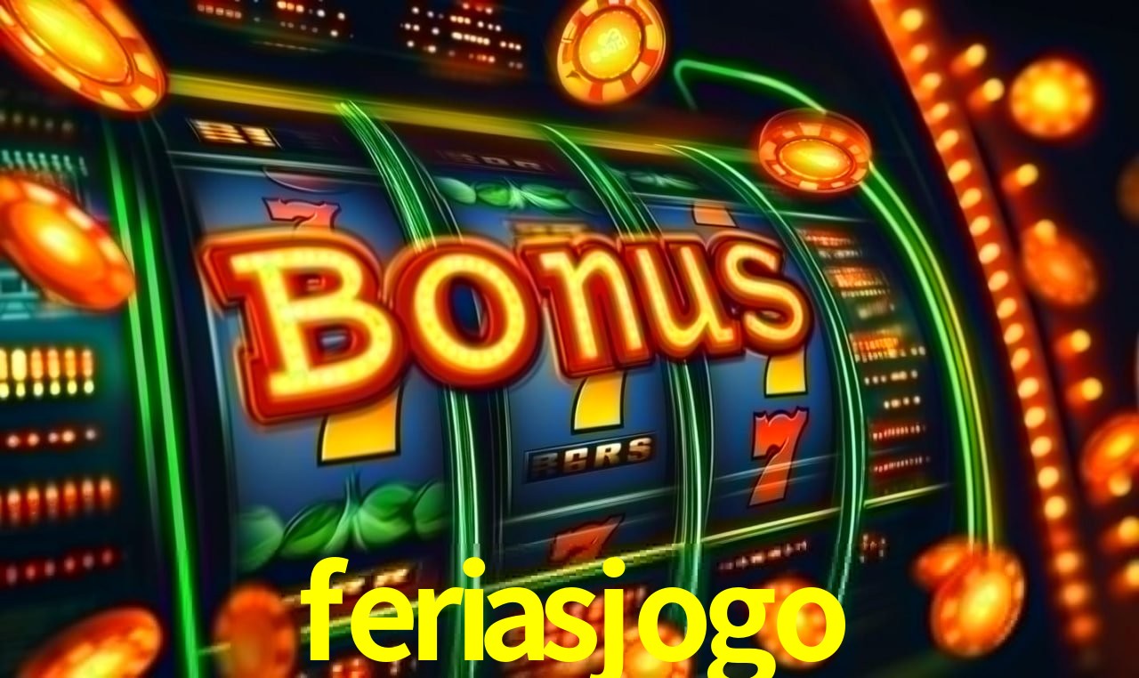 Crash Games Strategies feriasjogo