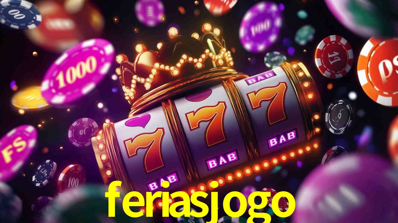 Games Directory feriasjogo